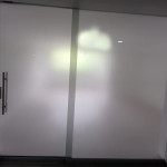 LOCAL COMERCIAL PARA VENTA EN ARMENIA - 2