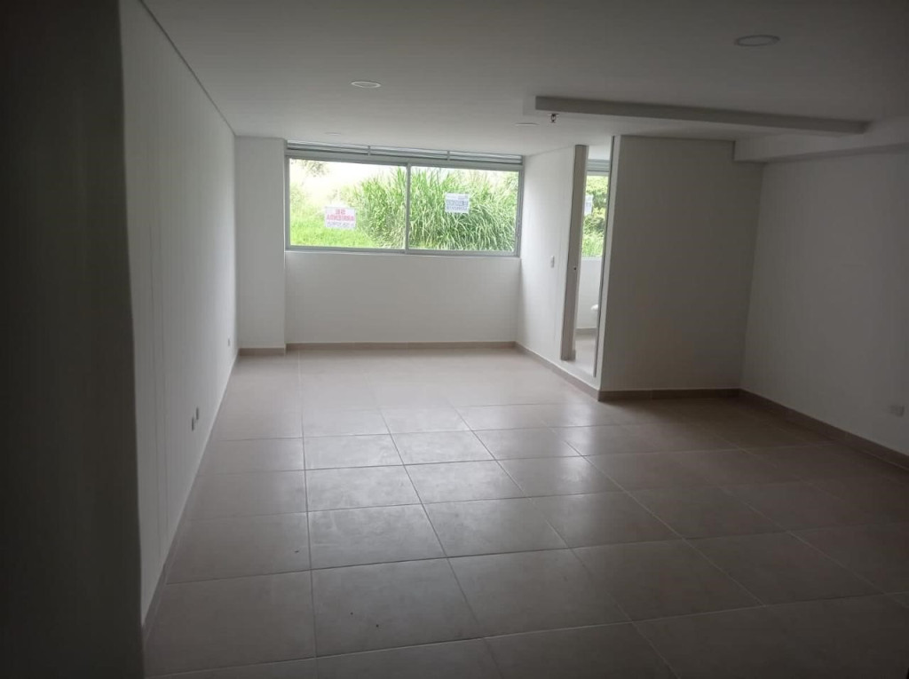 LOCAL COMERCIAL PARA VENTA EN ARMENIA