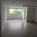 LOCAL COMERCIAL PARA VENTA EN ARMENIA - 1