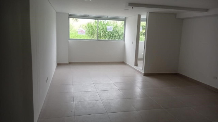 LOCAL COMERCIAL PARA VENTA EN ARMENIA