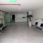 LOCAL COMERCIAL PARA VENTA EN ARMENIA - 5