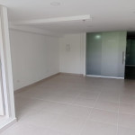 LOCAL COMERCIAL PARA VENTA EN ARMENIA - 3