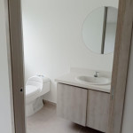 LOCAL COMERCIAL PARA VENTA EN ARMENIA - 4