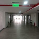 LOCAL COMERCIAL PARA VENTA EN ARMENIA - 6