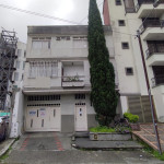 CASA PARA VENTA EN ARMENIA - 1
