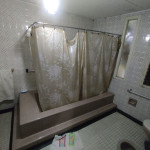 CASA PARA VENTA EN ARMENIA - 2