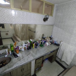 CASA PARA VENTA EN ARMENIA - 5