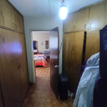 CASA PARA VENTA EN ARMENIA - 3