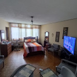 CASA PARA VENTA EN ARMENIA - 4