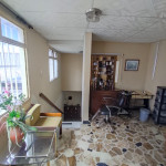 CASA PARA VENTA EN ARMENIA - 6