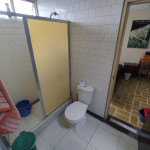 CASA PARA VENTA EN ARMENIA - 7