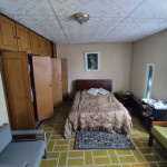 CASA PARA VENTA EN ARMENIA - 11
