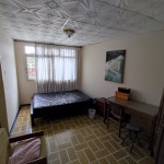 CASA PARA VENTA EN ARMENIA - 8
