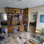 CASA PARA VENTA EN ARMENIA - 9