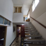 CASA PARA VENTA EN ARMENIA - 10