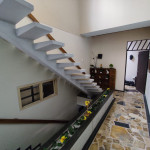 CASA PARA VENTA EN ARMENIA - 12