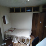 CASA PARA VENTA EN ARMENIA - 17