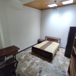 CASA PARA VENTA EN ARMENIA - 13