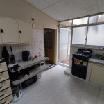 CASA PARA VENTA EN ARMENIA - 14