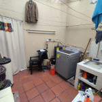 CASA PARA VENTA EN ARMENIA - 15