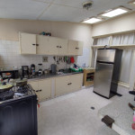 CASA PARA VENTA EN ARMENIA - 16