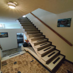 CASA PARA VENTA EN ARMENIA - 18