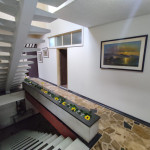 CASA PARA VENTA EN ARMENIA - 23