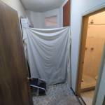 CASA PARA VENTA EN ARMENIA - 19