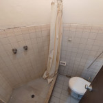 CASA PARA VENTA EN ARMENIA - 20