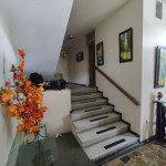 CASA PARA VENTA EN ARMENIA - 21