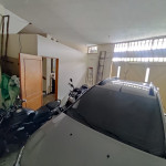 CASA PARA VENTA EN ARMENIA - 22