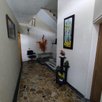 CASA PARA VENTA EN ARMENIA - 24
