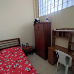 CASA PARA VENTA EN ARMENIA - 25