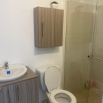 APARTAMENTO PARA VENTA EN ARMENIA - 8