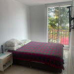 APARTAMENTO PARA VENTA EN ARMENIA - 7