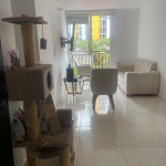 APARTAMENTO PARA VENTA EN ARMENIA - 1