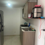 APARTAMENTO PARA VENTA EN ARMENIA - 4