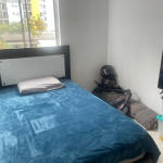 APARTAMENTO PARA VENTA EN ARMENIA - 9