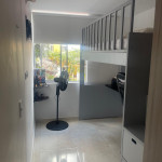 APARTAMENTO PARA VENTA EN ARMENIA - 10