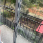 APARTAMENTO PARA VENTA EN ARMENIA - 2