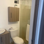 APARTAMENTO PARA VENTA EN ARMENIA - 11