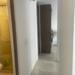 APARTAMENTO PARA VENTA EN ARMENIA - 6
