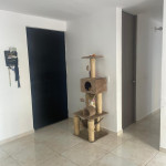 APARTAMENTO PARA VENTA EN ARMENIA - 3