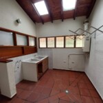 Casa campestre en CIRCASIA, AUTOPISTA DEL CAFE (Ref: 11941 ) - 8