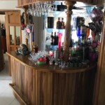 Apartamento en Armenia, La Lorena (Ref: 11266) - 3