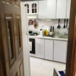 Apartamento en Armenia, La Lorena (Ref: 11266) - 13