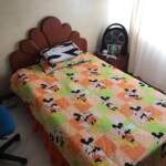 Apartamento en Armenia, La Lorena (Ref: 11266) - 10
