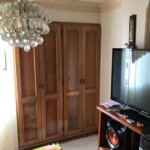 Apartamento en Armenia, La Lorena (Ref: 11266) - 12