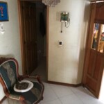 Apartamento en Armenia, La Lorena (Ref: 11266) - 11