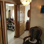Apartamento en Armenia, La Lorena (Ref: 11266) - 14